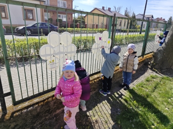 IMG_20260423_102203