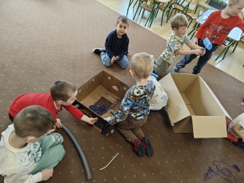 IMG_20260424_103723