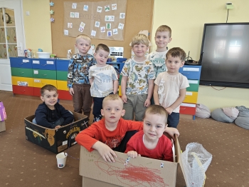 IMG_20260424_112150