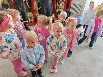 IMG_20260506_100157