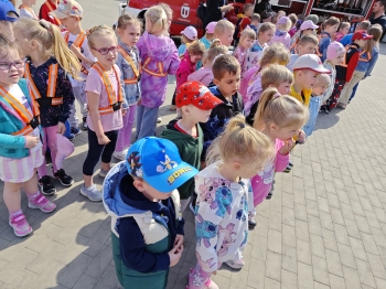 IMG_20260506_100803