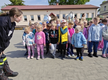 IMG_20260506_100814