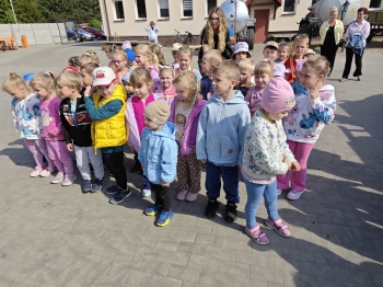 IMG_20260506_100818