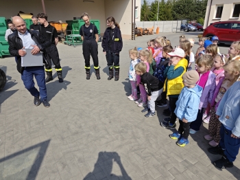 IMG_20260506_100944