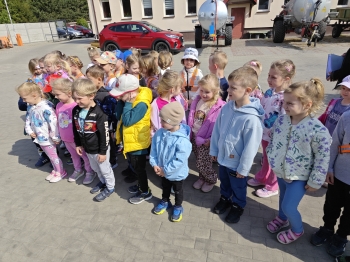 IMG_20260506_101018
