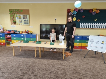 IMG_20260508_105951