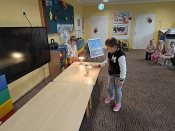 IMG_20260508_111040