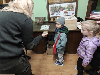 IMG_20260513_101537