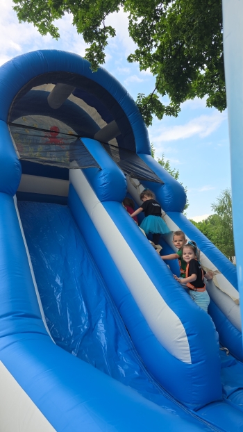 Snapchat-1883849270