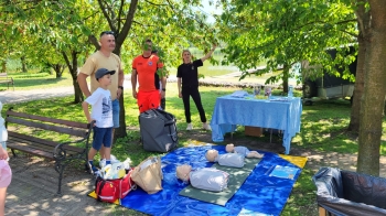 IMG-20260624-WA0004