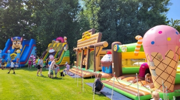 IMG-20260624-WA0019