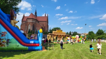 IMG-20260624-WA0016