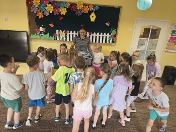 20260624_095208