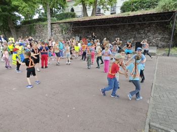 IMG_20260601_103449
