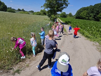 IMG_20260617_111330