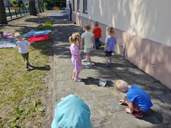 IMG_20260609_104338