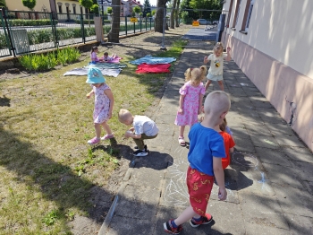 IMG_20260609_104334