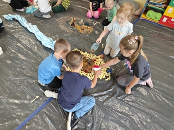 IMG_20260610_094100