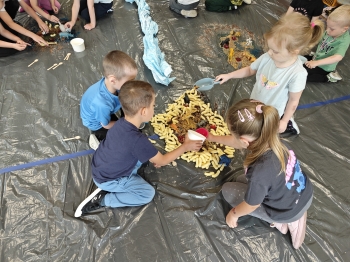 IMG_20260610_094102