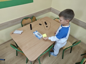 IMG_20260723_094626