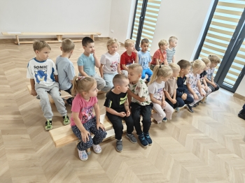 IMG_20260724_100036