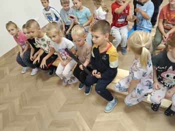 IMG_20260724_100804