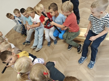IMG_20260724_100800