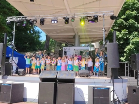 Dni Przedcza