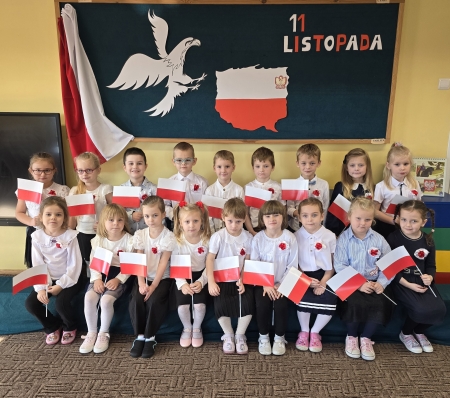 SZKOŁA DO HYMNU 2025