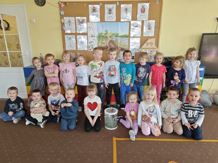 Zakładamy farmę motyli 